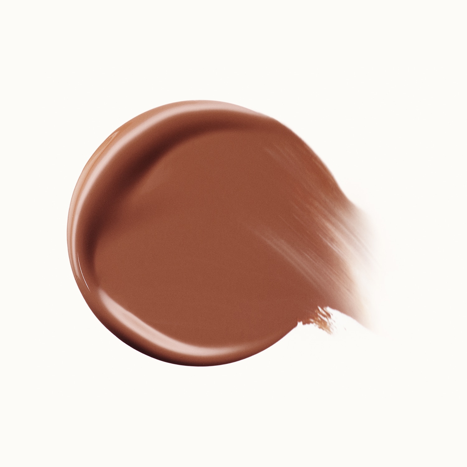 LIQUID TOUCH BRIGHTENING CONCEALER (CORRECTOR)